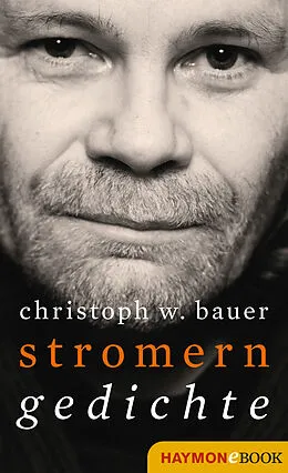 E-Book (epub) Stromern von Christoph W. Bauer