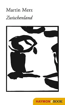 E-Book (epub) Zwischenland von Martin Merz