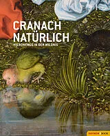 E-Book (epub) Cranach natürlich von 