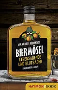 E-Book (epub) Lebensabende und Blutbäder von Manfred Rebhandl