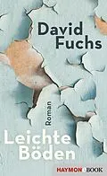 E-Book (epub) Leichte Böden von David Fuchs