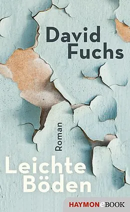 E-Book (epub) Leichte Böden von David Fuchs