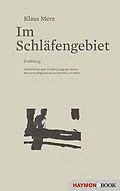 E-Book (epub) Im Schläfengebiet von Klaus Merz