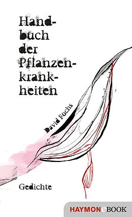 E-Book (epub) Handbuch der Pflanzenkrankheiten von David Fuchs