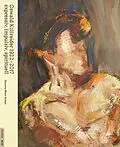 E-Book (epub) Oswald Kollreider 19222017 von Eleonora Bliem-Scolari