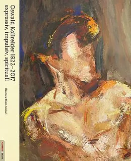 E-Book (epub) Oswald Kollreider 19222017 von Eleonora Bliem-Scolari