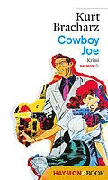 E-Book (epub) Cowboy Joe von Kurt Bracharz