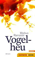 E-Book (epub) Vogelheu von Markus Ramseier