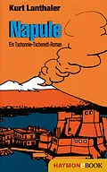 E-Book (epub) Napule von Kurt Lanthaler