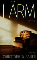 E-Book (epub) Lärm von Christoph W. Bauer