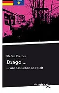 E-Book (epub) Drago ... von Stefan Kremer