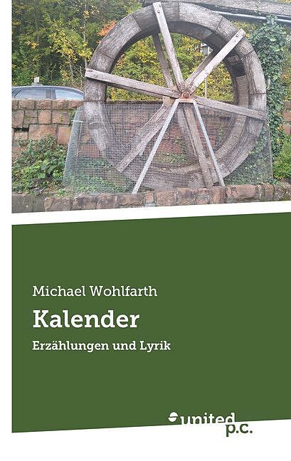 Kalender