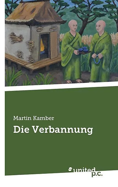 Die Verbannung