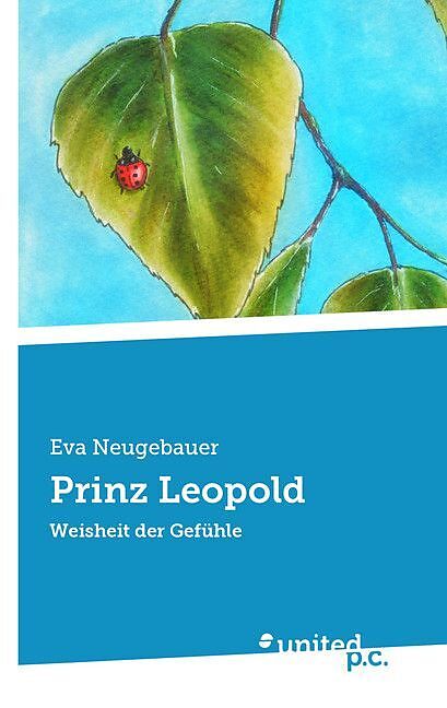 Prinz Leopold