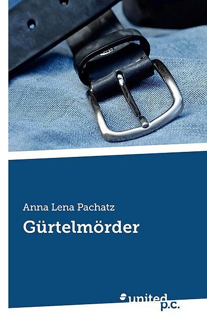 Gürtelmörder