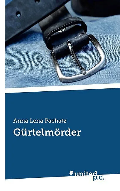 Gürtelmörder