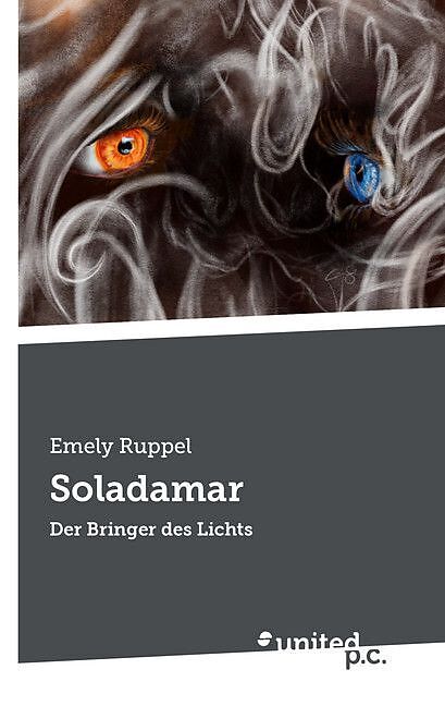 Soladamar