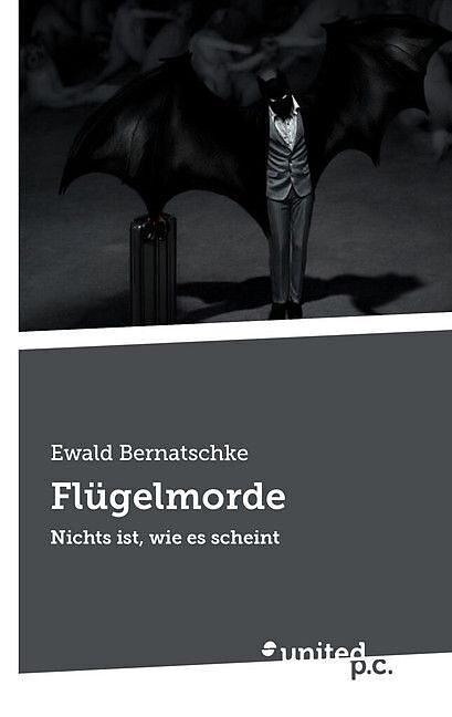 Flügelmorde