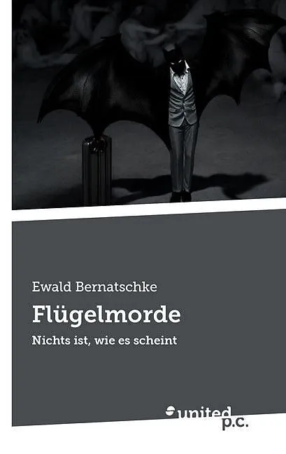 Flügelmorde