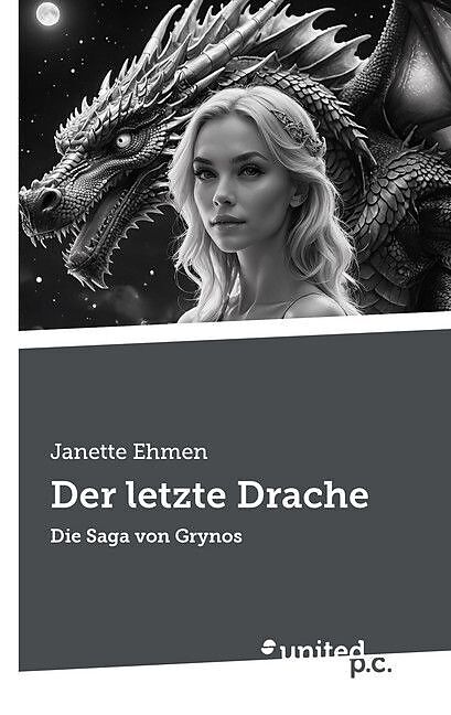 Der letzte Drache