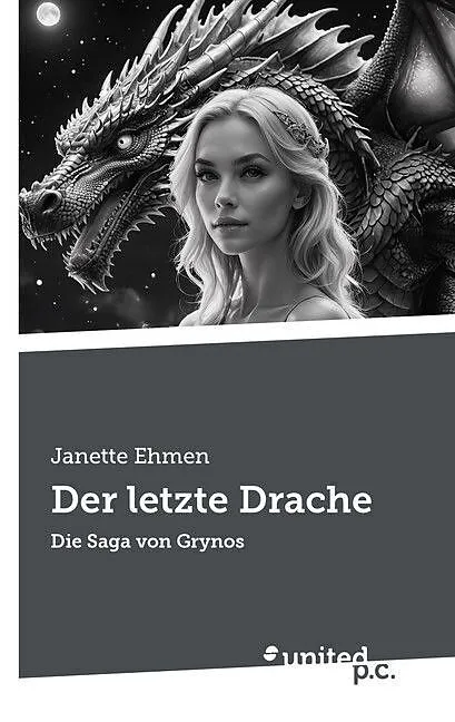 Der letzte Drache