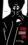 E-Book (epub) Triebe scheuer Rehe von Jenny Be