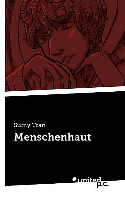 Menschenhaut