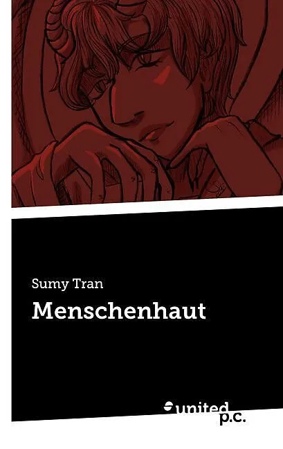 Menschenhaut