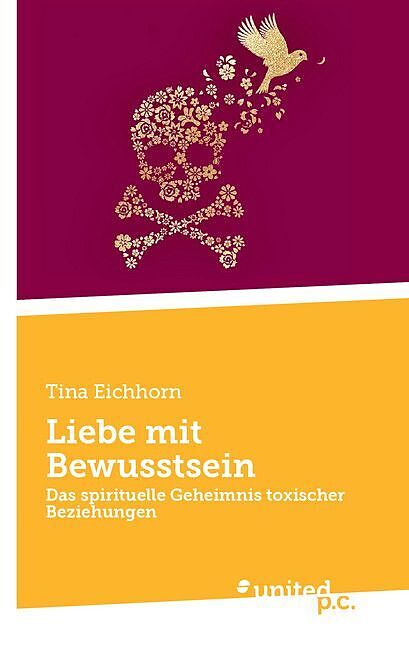 Liebe mit Bewusstsein