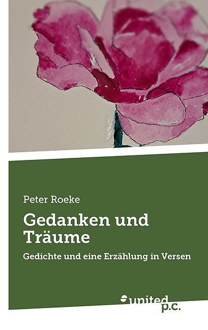 Gedanken und Träume