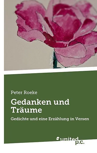 Gedanken und Träume
