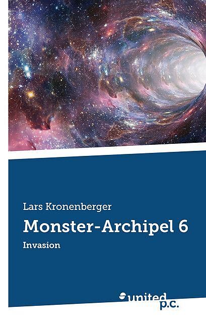 Monster-Archipel 6