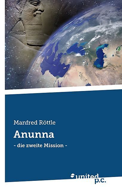 Anunna