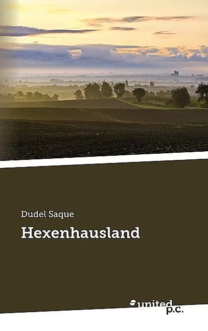 Hexenhausland