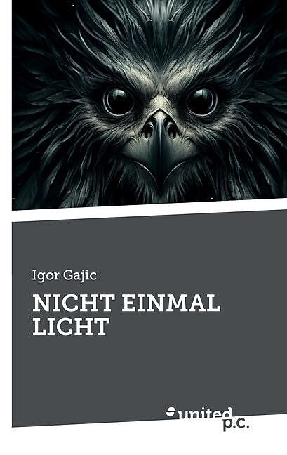 NICHT EINMAL LICHT