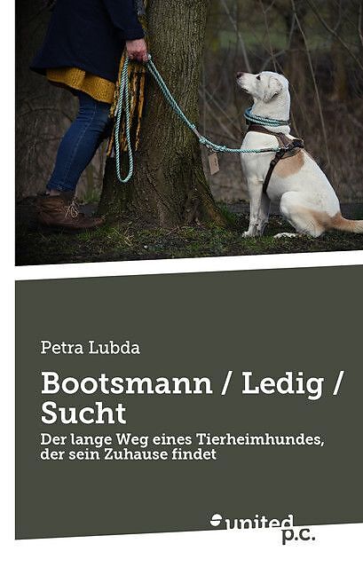 Bootsmann / Ledig / Sucht