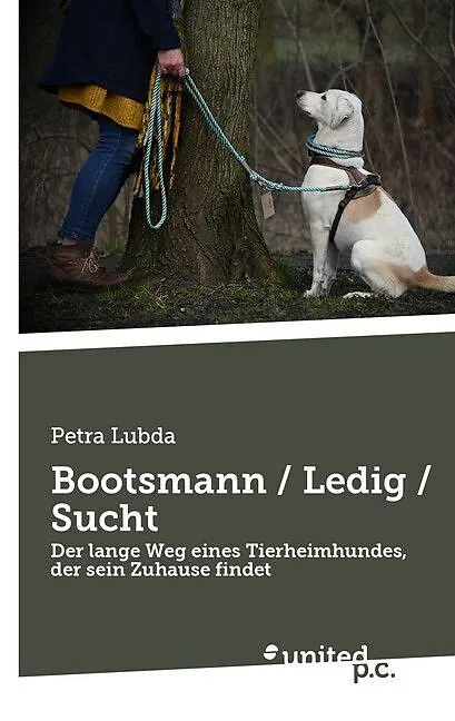 Bootsmann / Ledig / Sucht