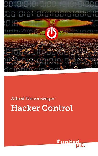 Hacker Control
