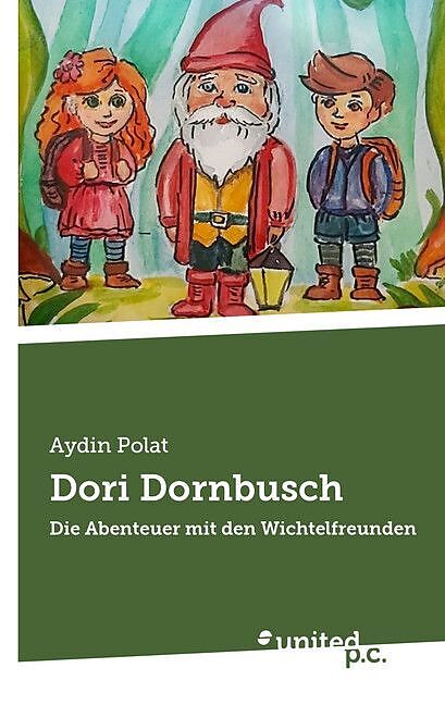 Dori Dornbusch