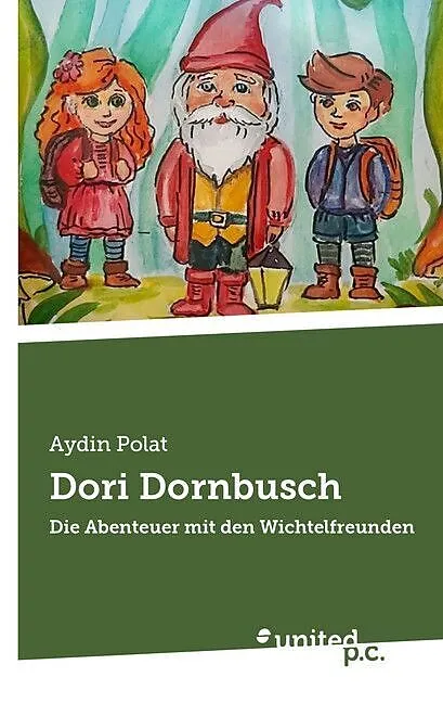 Dori Dornbusch