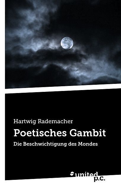 Poetisches Gambit