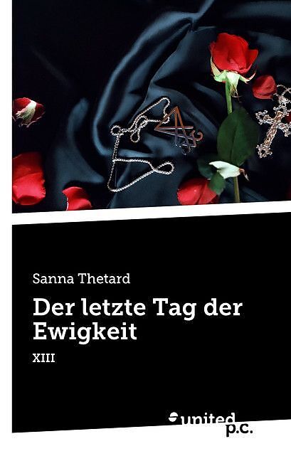Der letzte Tag der Ewigkeit