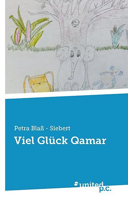 Viel Glück Qamar