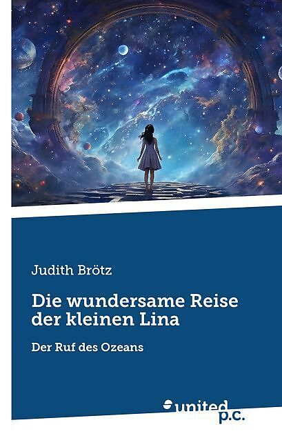 Die wundersame Reise der kleinen Lina