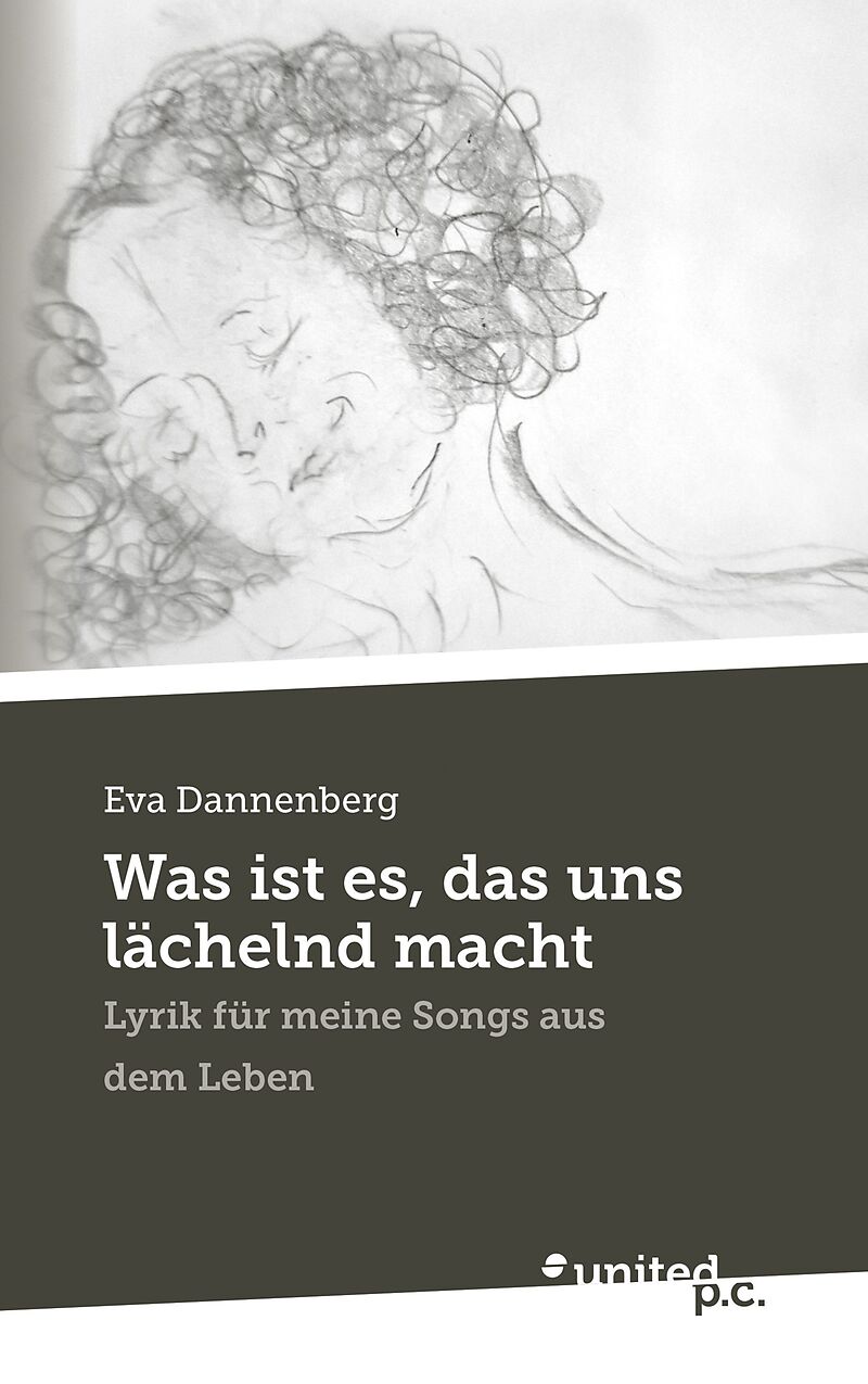 Was ist es, das uns lächelnd macht