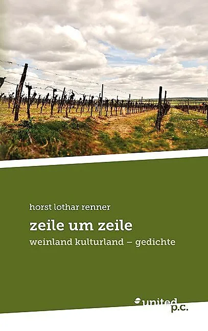 zeile um zeile