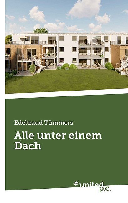 Alle unter einem Dach
