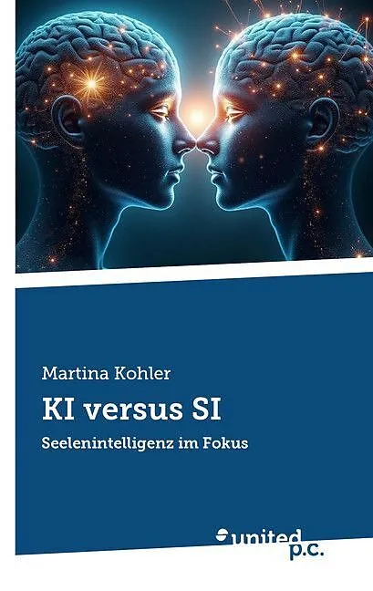 KI versus SI