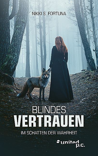 Blindes Vertrauen