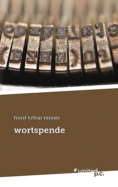 wortspende